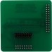 ELDB XPROG ADAPTER ADP-0019 Rev.B